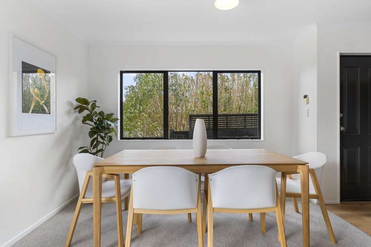 9 Western Springs Road Morningside_5