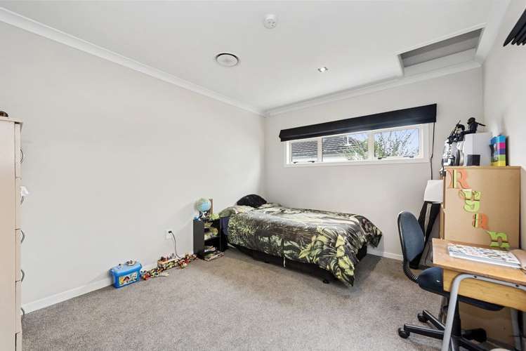 50a Irvine Street Frankton_12