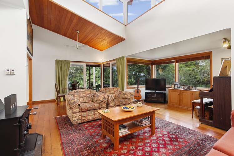 161 Atkinson Road Titirangi_10