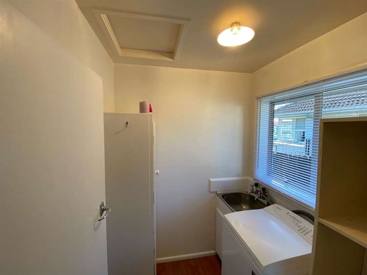 40 Wingate Street Redwood_6