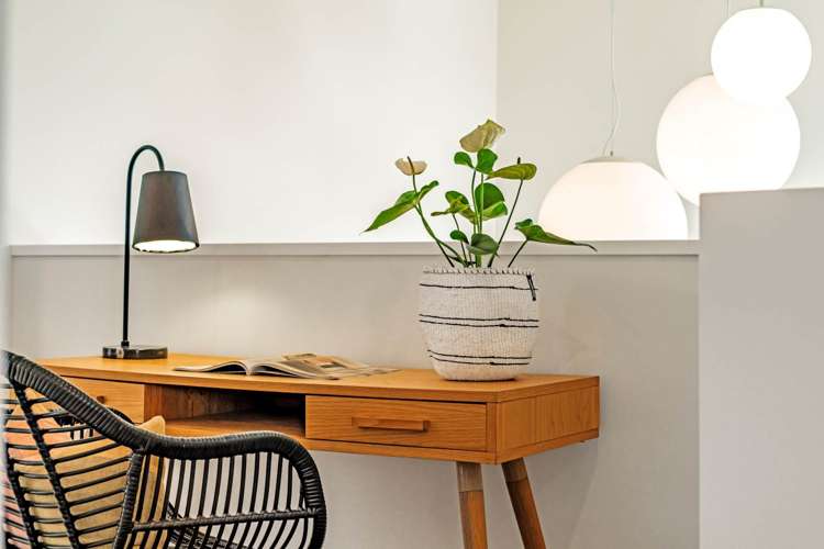 10 Bardsey Street Glendowie_14