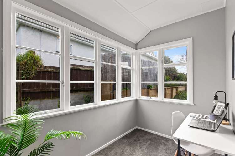 110 Gonville Avenue Gonville_10