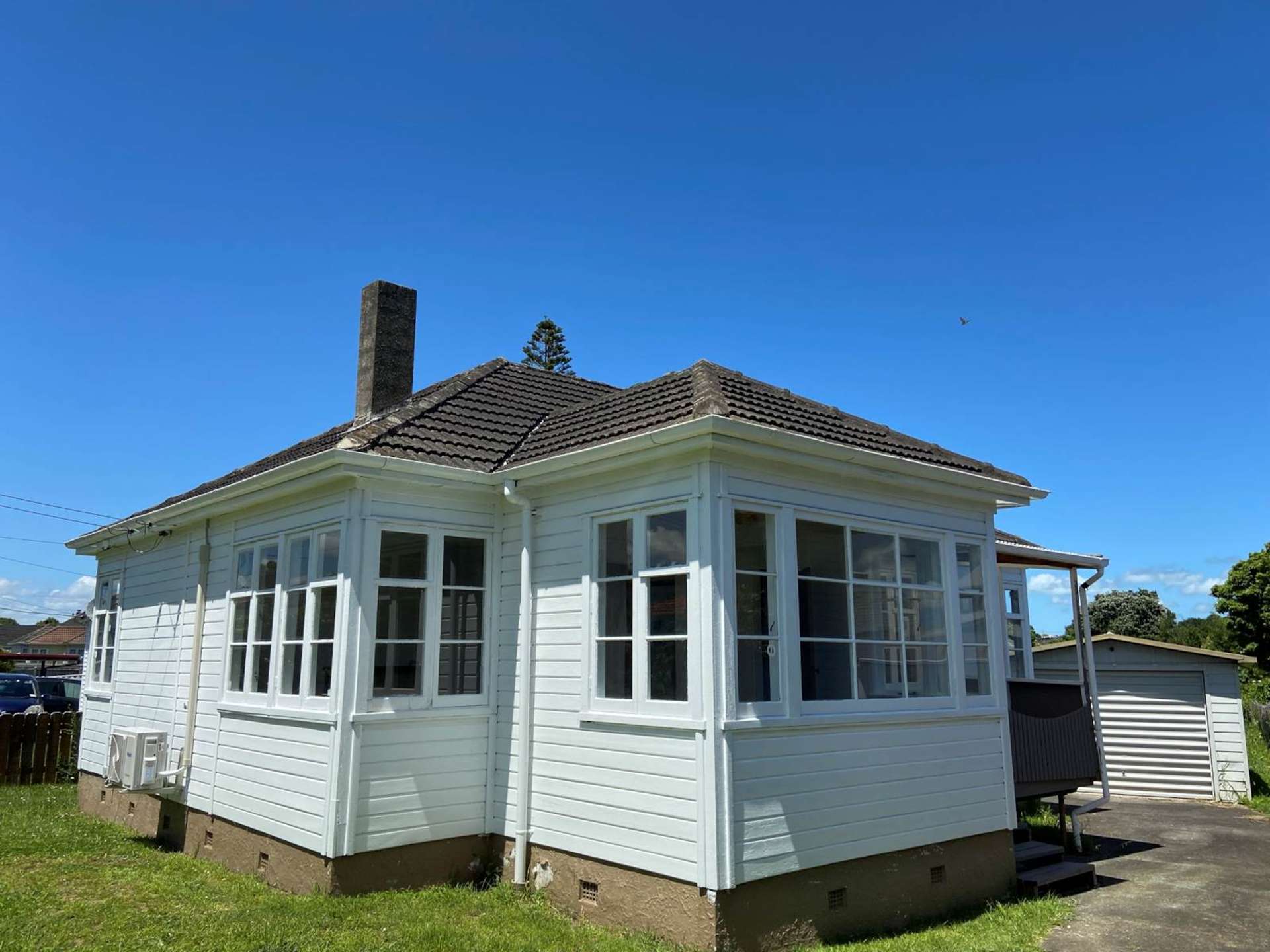 70 Bremner Avenue Mt Roskill_0