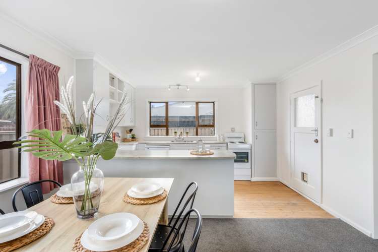 40 Harold Holt Avenue Onekawa_9