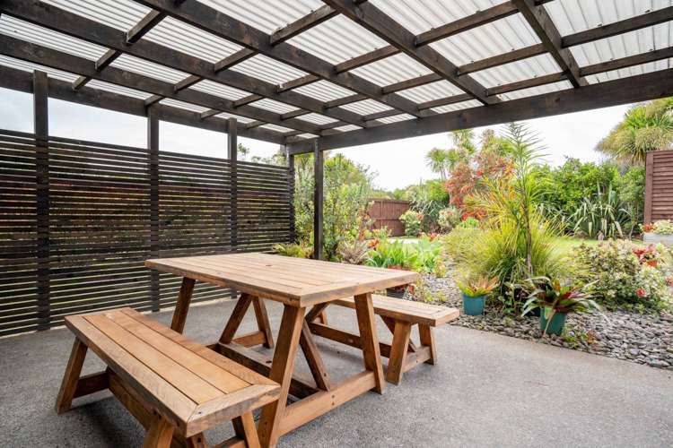 67 Jack Boyd Drive Mangawhai Heads_21