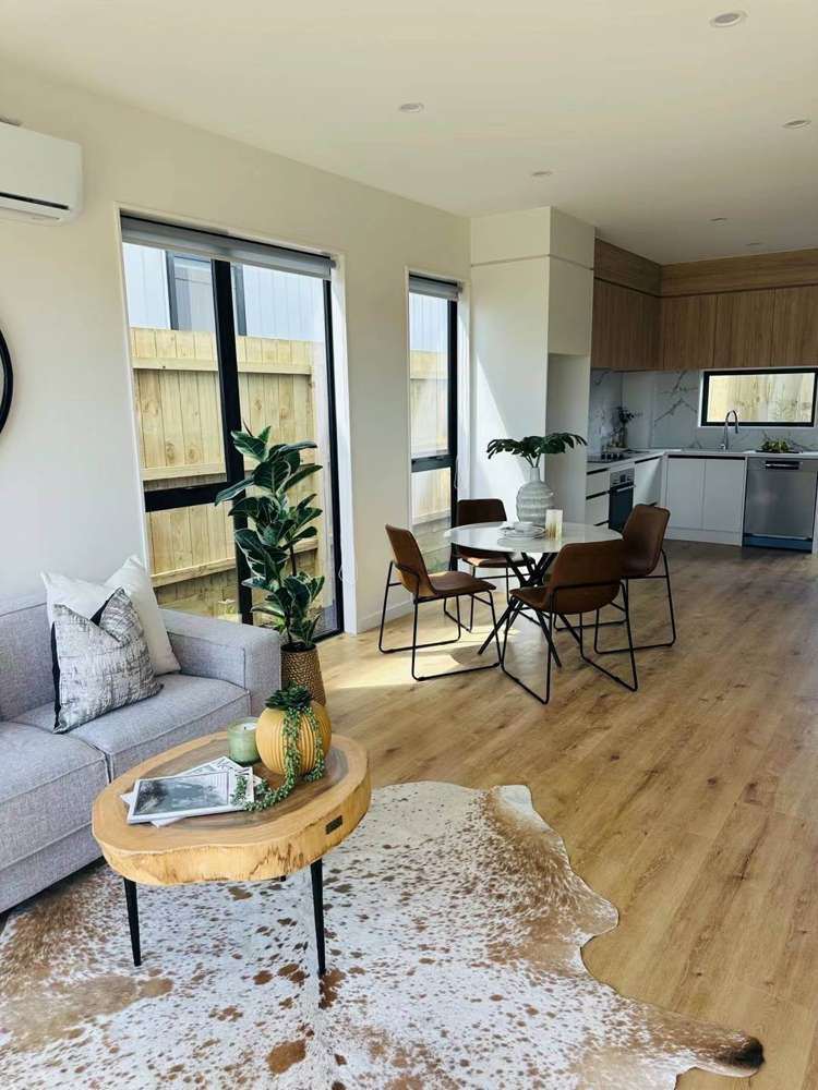 5/135 Taniwha Street Glen Innes_2