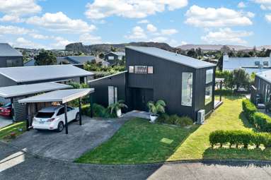 19 Citrus Place_1