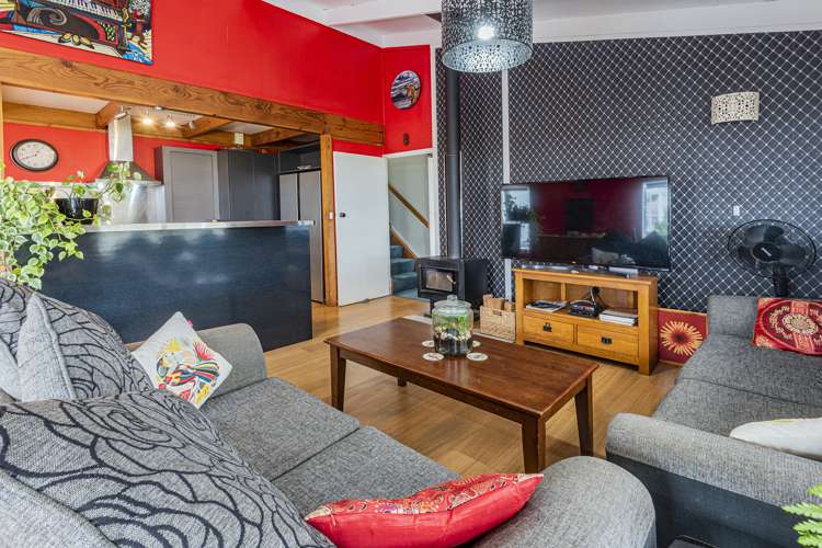 53 Church Street Onerahi_6