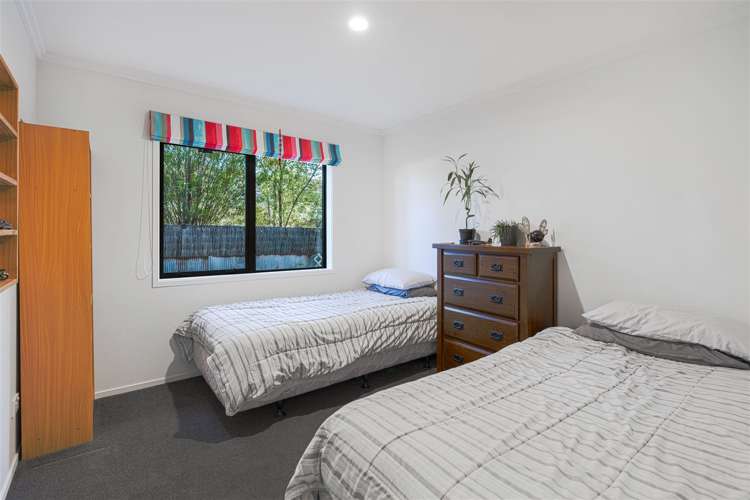 136 Rowses Road Aranui_11