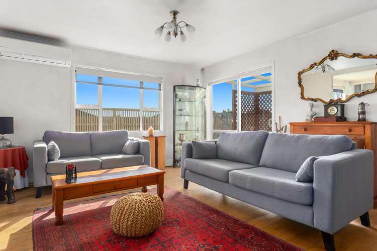 36A Garaway Street_1