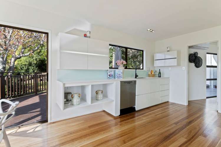 26 Harper Street Chatswood_7