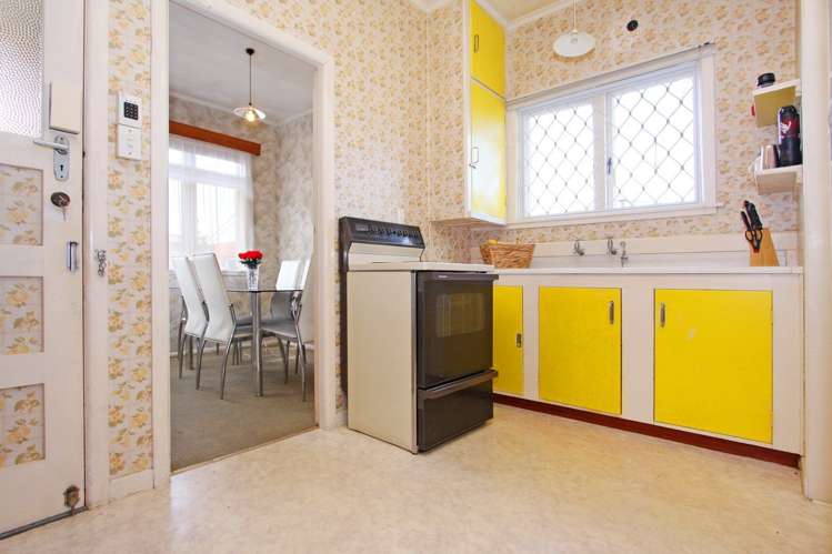 54 Browns Road Manurewa_5