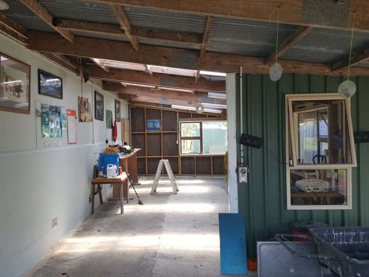 20a Nau Mai Road Raglan_12