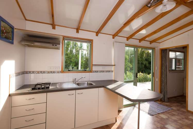 587 Koutu Loop Road Opononi_16