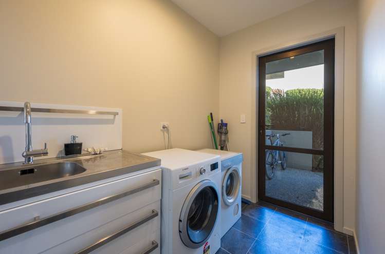 24 Werneth Street Atawhai_23