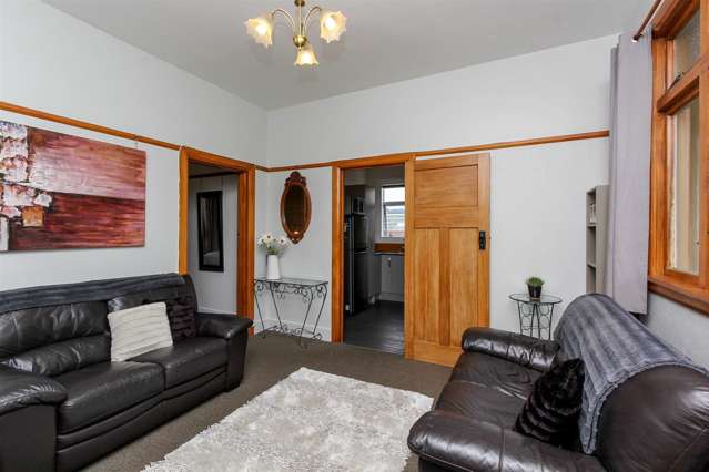 42/127 Saint Aubyn Street New Plymouth Central_1