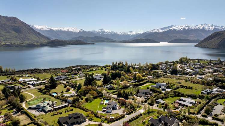 49 Ridgecrest Wanaka_7