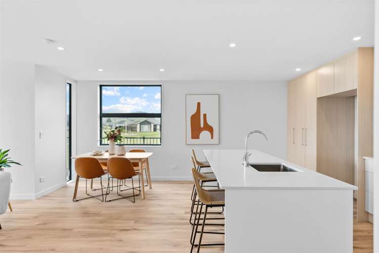 6/6 Skibbereen Drive Halswell_2