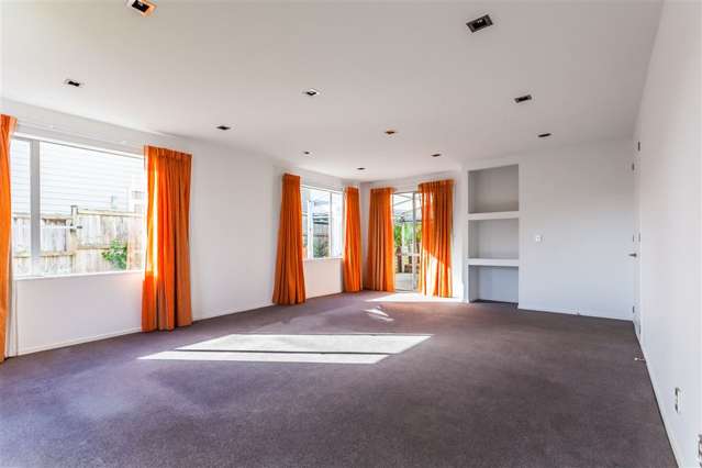 114 Killybegs Drive Pinehill_2