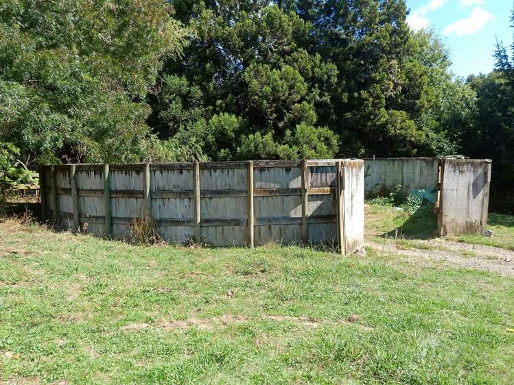 2581a Hunua Road Hunua_15