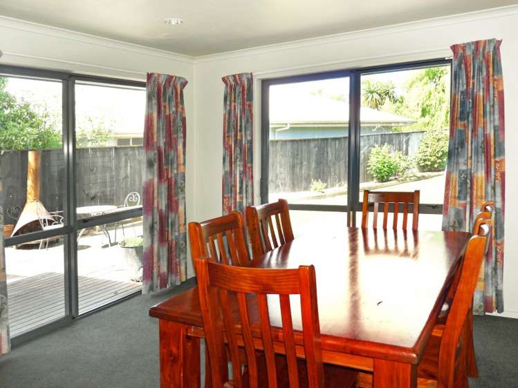 11 Mayer Crescent Wakefield_7