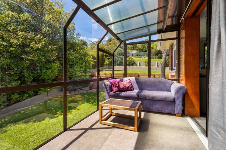 34 Bryant Street Kenmure_7