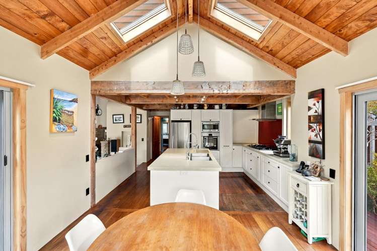 5A Marie Avenue_3