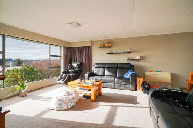 4 Kauri Terrace Hargest_1