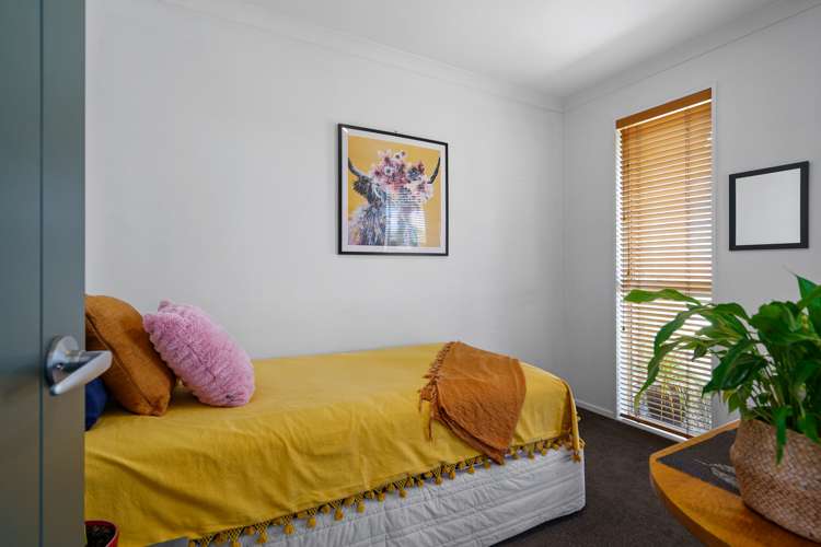 22 Burr Street Cambridge_14