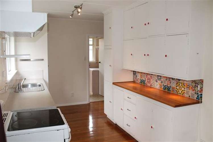 22 Morrison Avenue Northcote_2