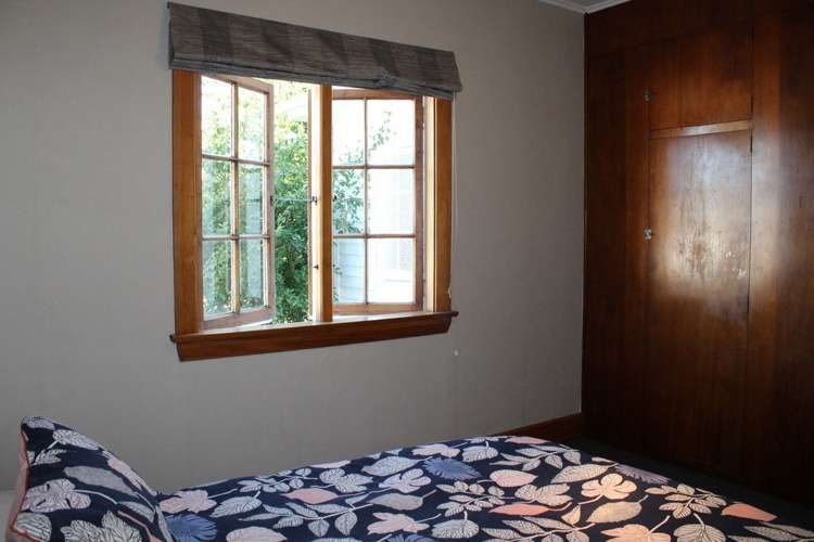 136 Alford Forest Road Allenton_13