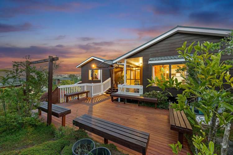 43 Rhinevale Close Henderson_38