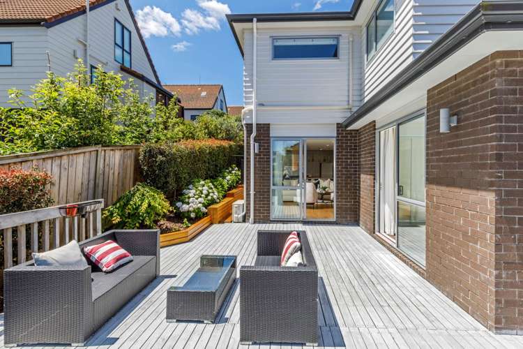 11 Dreaver Way Sunnynook_27