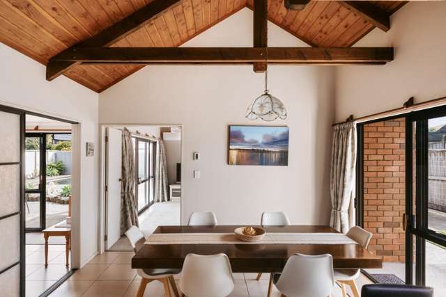 117 Dickson Road Papamoa_2