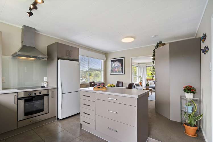 44 Gladys Avenue Glenfield_7