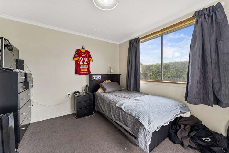 22 Killarney Street Alexandra_9