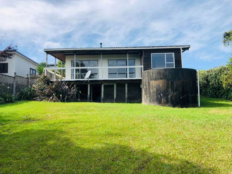62 Tiri Road Manly_7