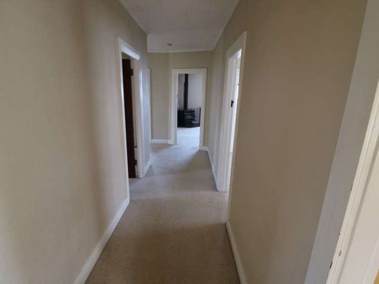 49a Cook Street Foxton_13