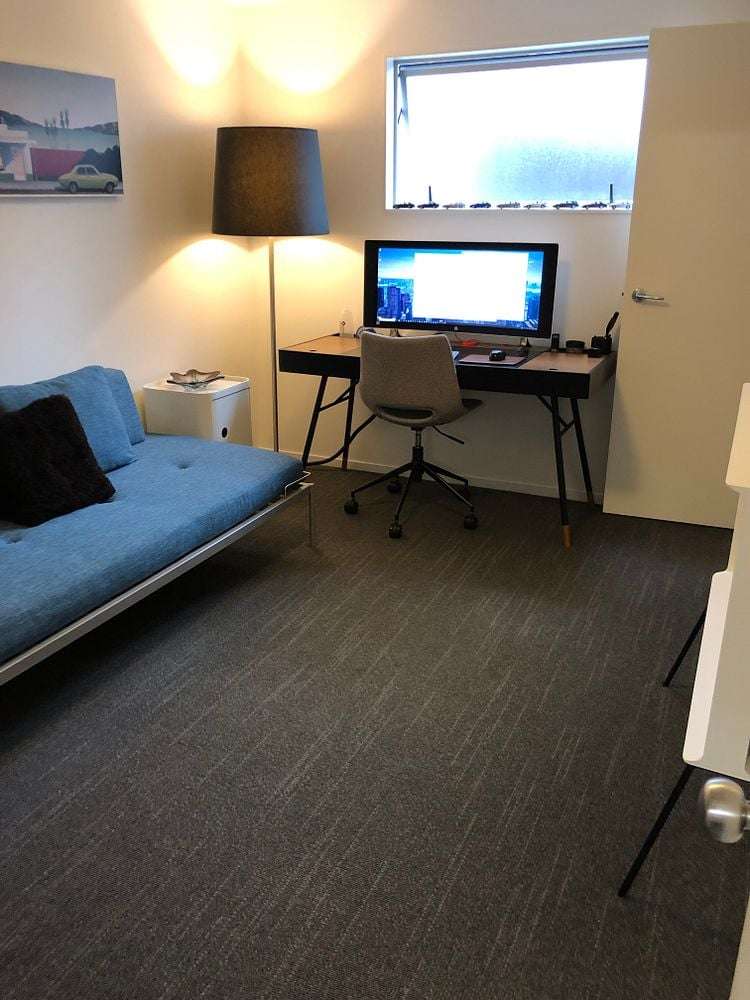 7/5 Millais Street Grey Lynn_5