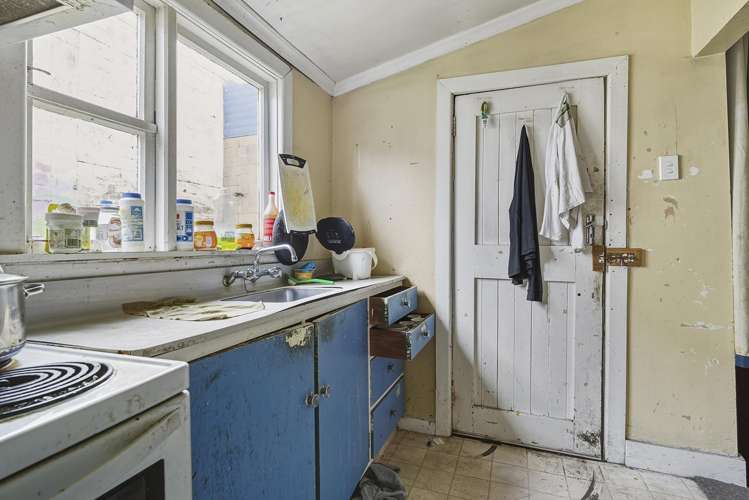 146 Frederick Street North Dunedin_28