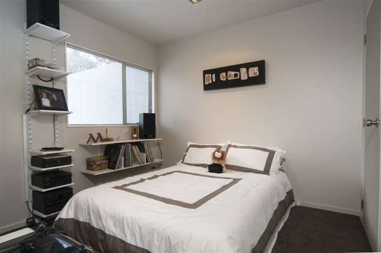 6/13 Clarendon Road Saint Heliers_7