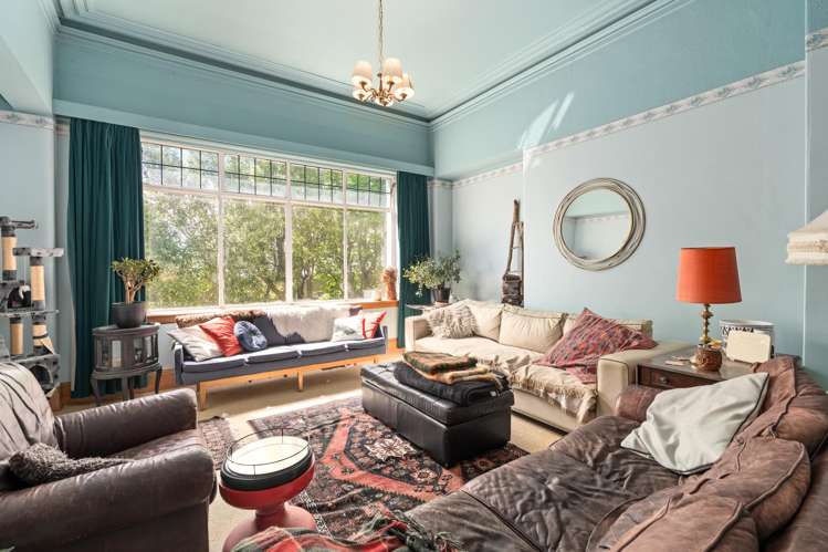 38 Belgrave Crescent Kaikorai_37