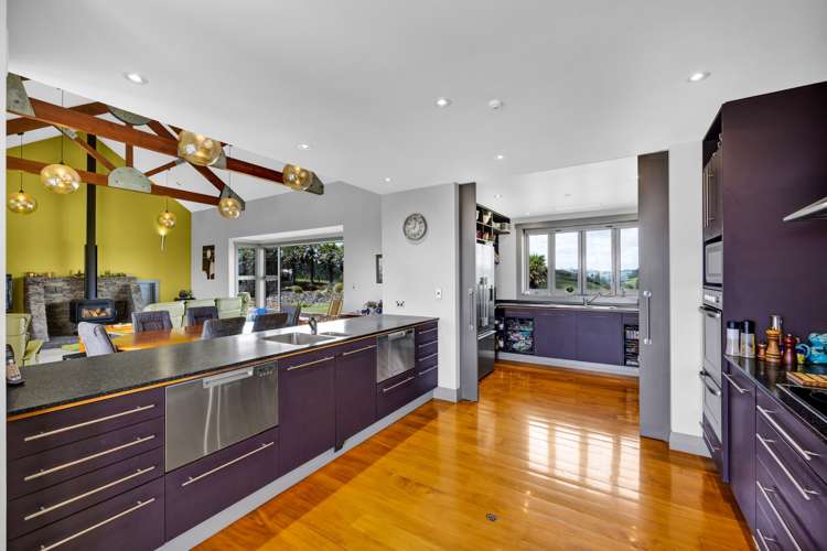 169 Hursthouse Road Tarurutangi_8