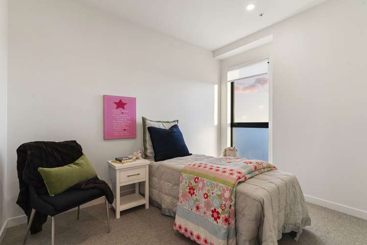 206/20a Pukerangi Crescent Ellerslie_9