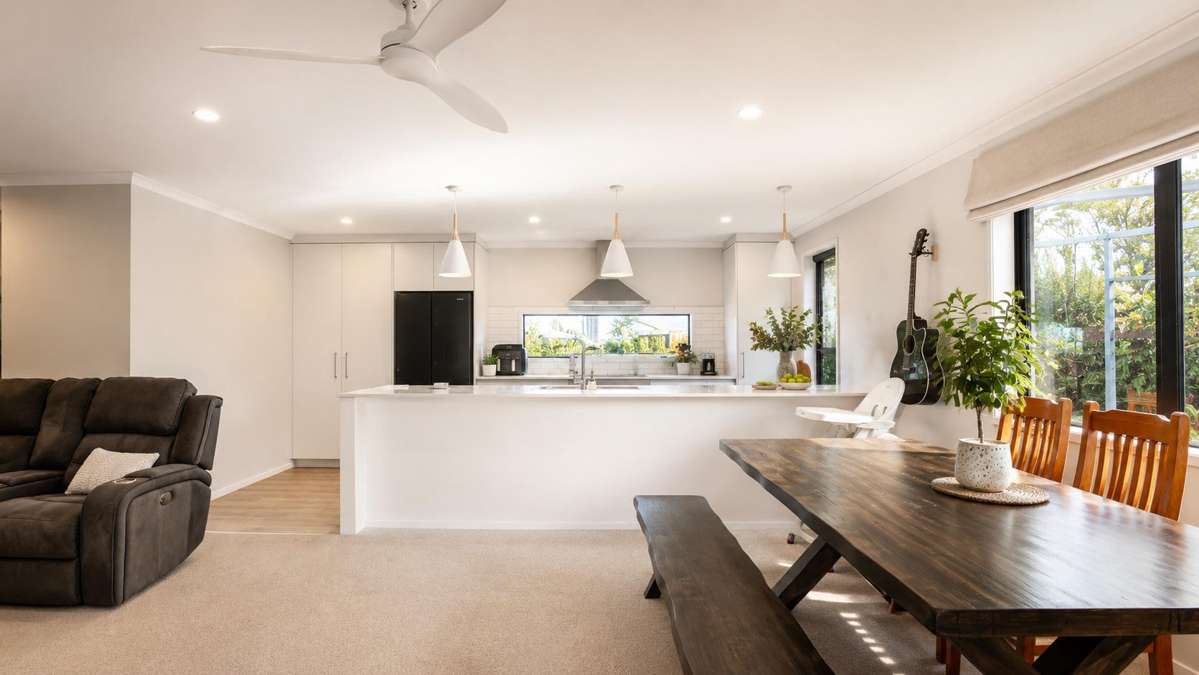 15 Cabernet Court_5
