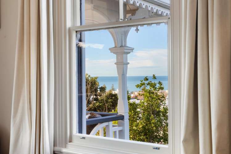 15 Colenso Avenue Hospital Hill_26