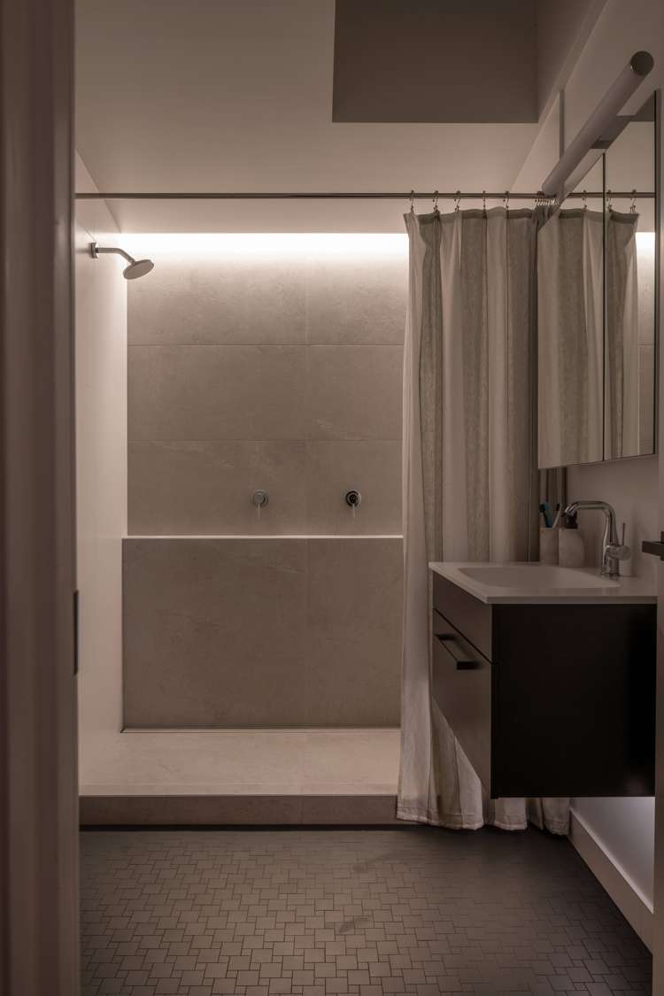 79 Buckley Road Southgate_7