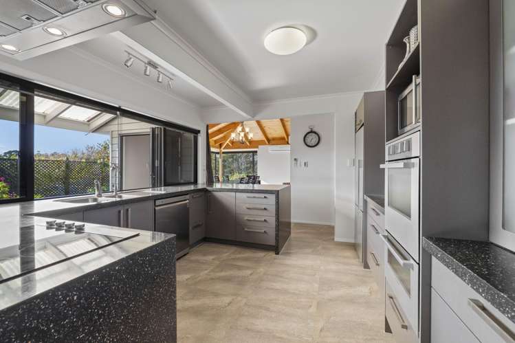 64 Karina Road_4