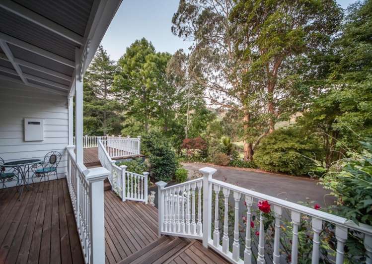 325 State Highway 1 Warkworth_23