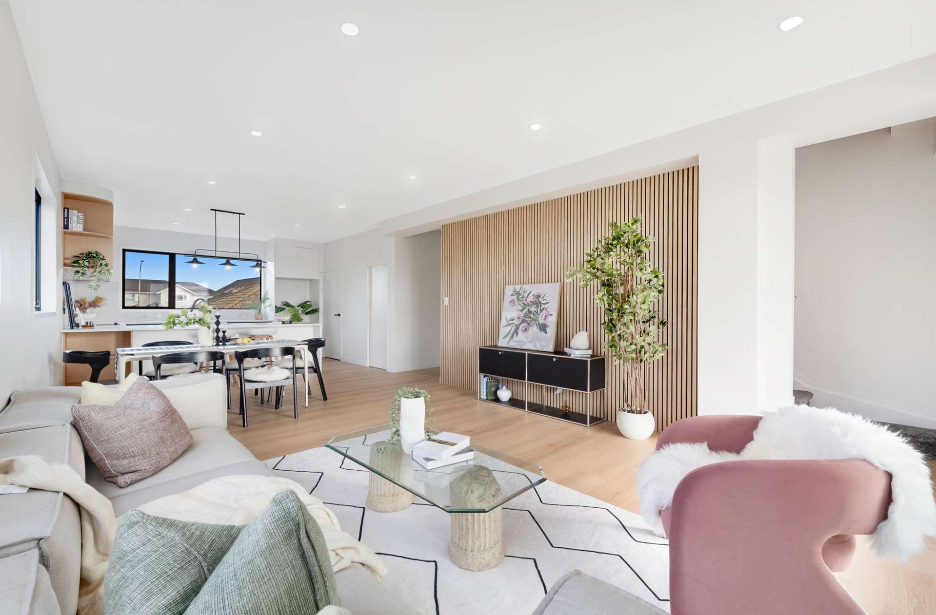 Lot 5, 129 Cook Street Howick_0